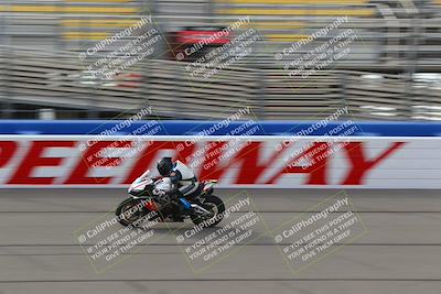 media/Mar-19-2022-Fastrack Riders (Sat) [[4e7522d738]]/Level 3/Finish Line/